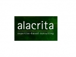 Alacrita