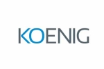 Koenig Solutions