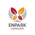 Enpark Landscape Vegas