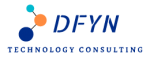 Microsoft dynamics crm implementation partners