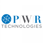 Information Technology and Services- PWR Technologies, LLC