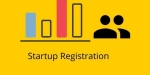 Company registrations in Bangalore
