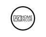 ARC Home Decor
