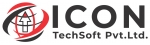Icon TechSoft - A Web Development Company