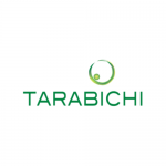 ENT Specialist in Dubai