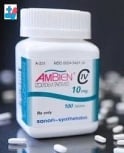 Buy Ambien Online Overnight