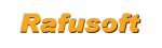 Bangladesh Software company - Rafusoft