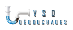 Vsd débouchages | Bruxelles
