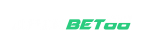 Situs Judi Slot Online