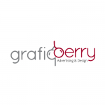 Advertising Companies in Abu Dhabi - Grafiqberry