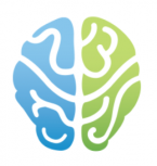 Online Mental Health Service