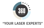 Laser Treatment in Delhi