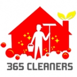 Carpet Cleaning Melbourne - 365cleaners
