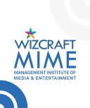 Best Event Management Institute - Wizcraft MIME