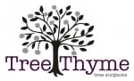 Tree Thyme Tree Surgeons