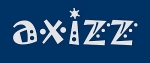 Axizz LLC trusted name for manufacturing advanced wellness p