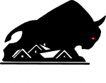 Hail or High Water Roofing Company