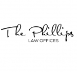 The Phillips Law Offices