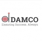 Damco Solutions Inc