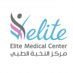 Medical Center in Sharjah