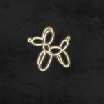 MusaArtGallery - Inspiring Wall Art - Motivational Art