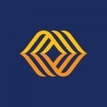 Varuna Integrated Logistics company, Gurgaon