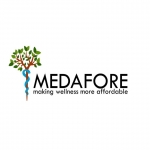 Medafore
