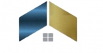 Best architects in dehradun