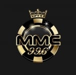 Your #1 Best Trusted Online Casino Singapore - MMC996 Casino