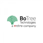 Software Development Company - BoTree Technologies