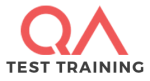 MANUAL TESTING TRAINING