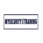 Quality And Affordable Security Guard Training