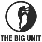 The Best Digital Marketing Company in Dandenong