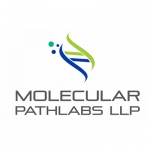 Molecular Pathlabs LLP