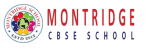 Best cbse schools in Kukatpally | Schools in Kukatpally