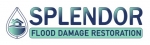 Splendor Flood Damage Restoration