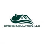 Spring Insulation, LLC
