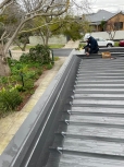 Should you get gutter guard installed by professionals