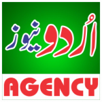 Urdu News Agency