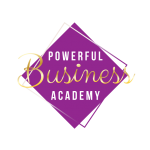 Business Coach For Female Entrepreneurs