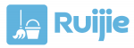 Ruijie Housewares Co. Ltd.