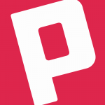 Playpower - Powering the future of learning