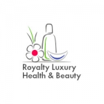 Royalty Luxury Health & Beauty