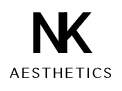 NK Aesthetics