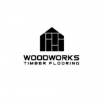 Woodworks Timber Flooring