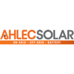 AHLEC | Off-Grid & On-Grid Solar & Battery Solutions