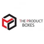 Custom Printed Product Boxes | Wholesale Product Boxes