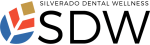 Silverado Dental Wellness