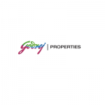 Godrej flats ashok vihar