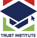 Investment courses for beginners